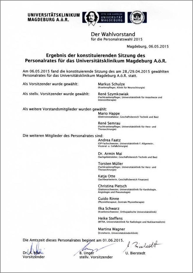 2015-pr-wahl-ergebnis_konstituierung.pdf.jpg