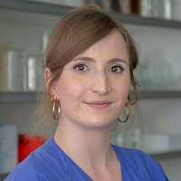 Sophie Böttcher
