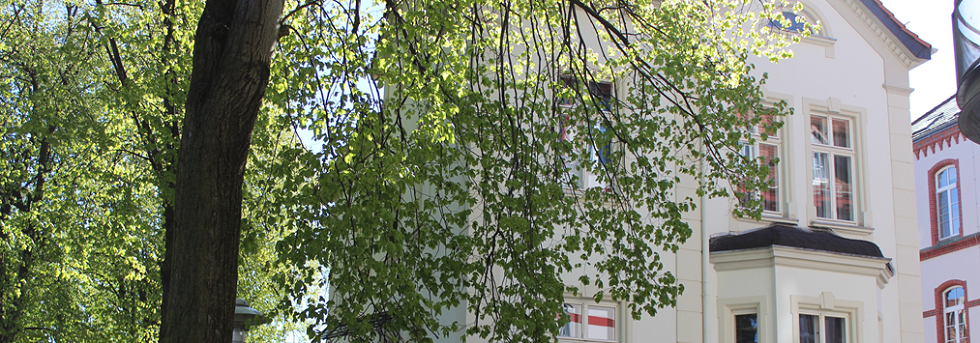 2Q7A9780b(1)bschnitte team